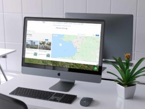 Impulso Gráfico - Vallarta Exclusives Homes