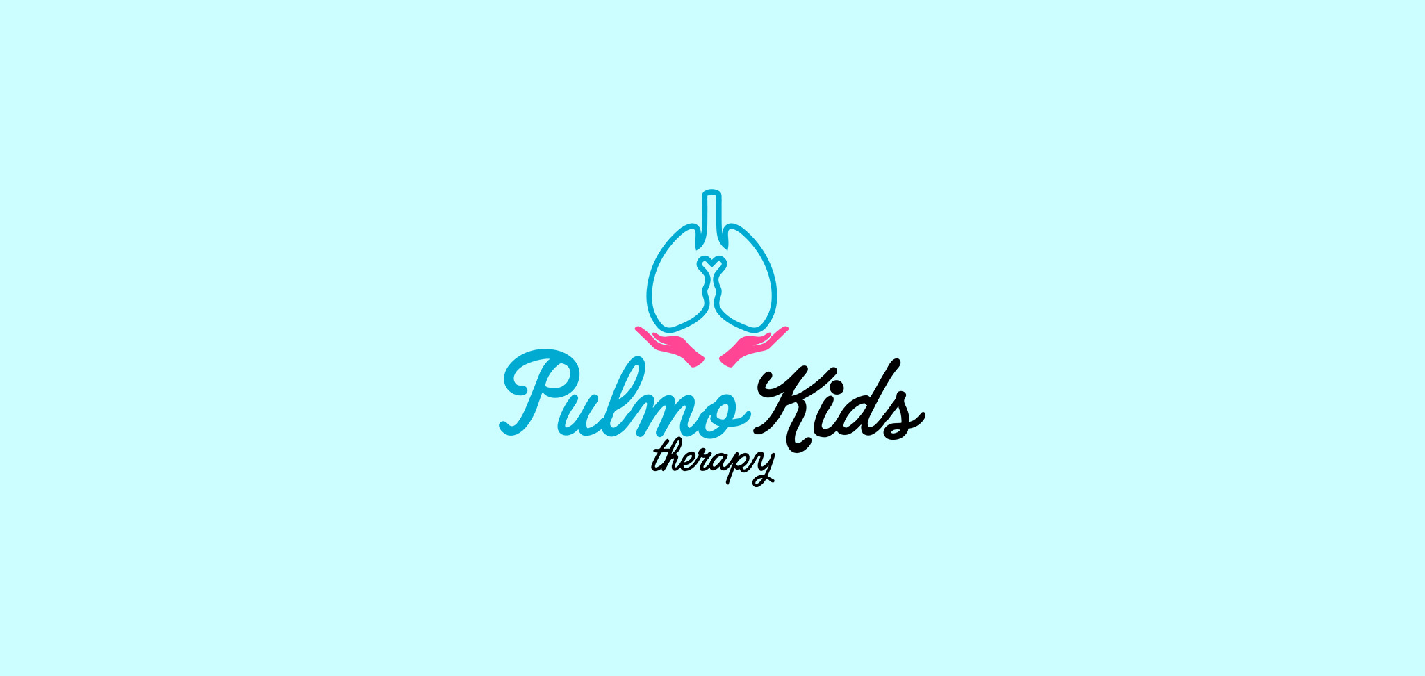 Pulmo Kids 2 Pulmo Kids 2